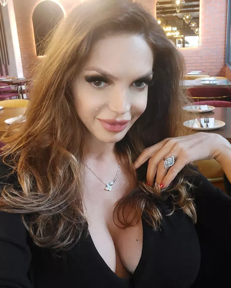 succes-cristina-spatar-6