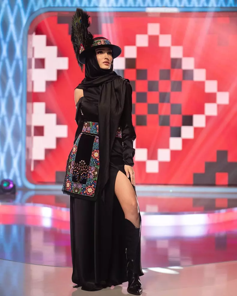 viviana-sposub-plange-la-bravo-ai-stil-5