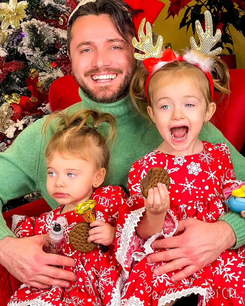 2593619354503625731024047646224848532938095n