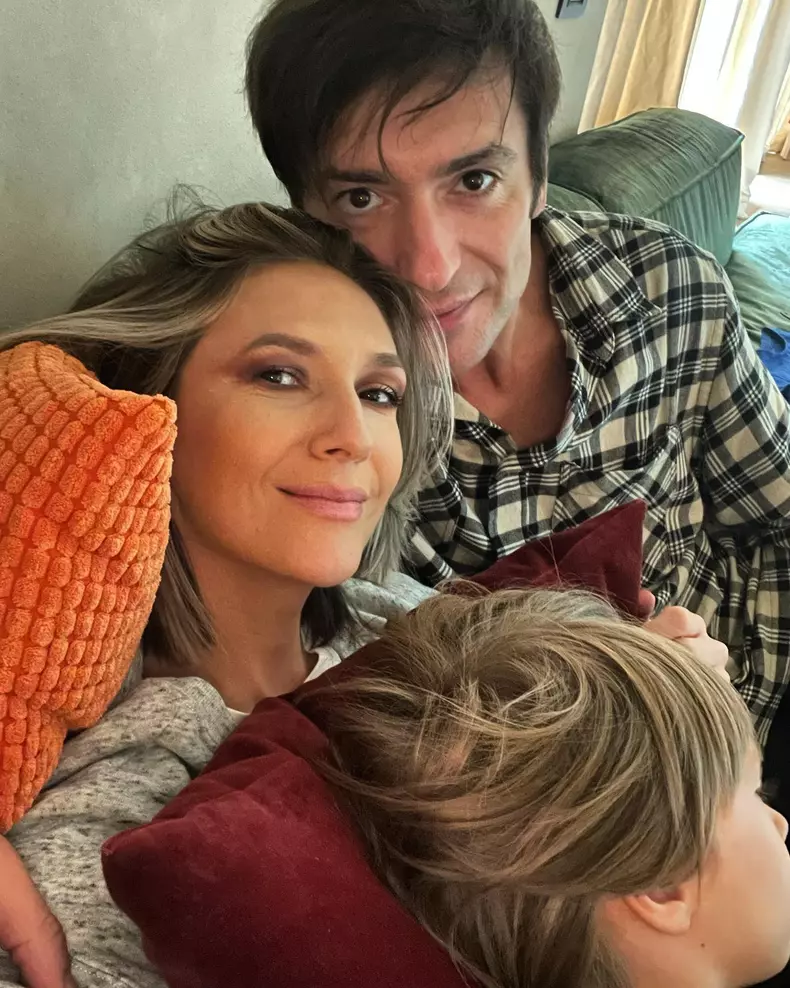 adela-popescu-si-copiii-3-1