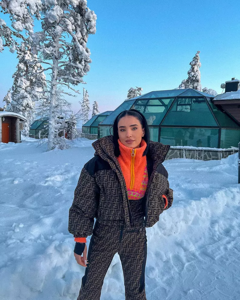 adelina-pestritu-in-laponia-7