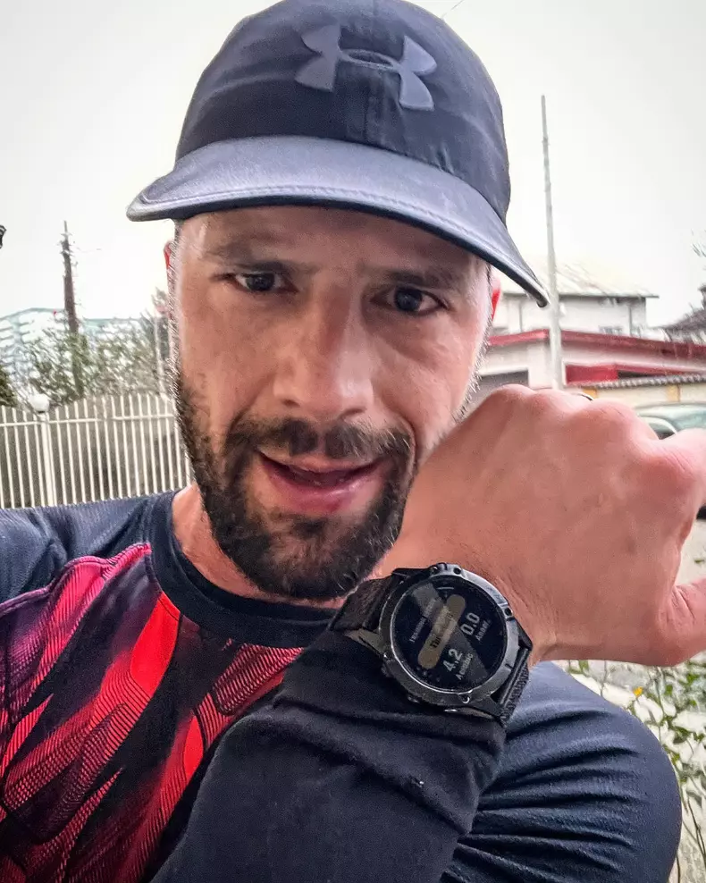 adrian-nartea-interviu-1