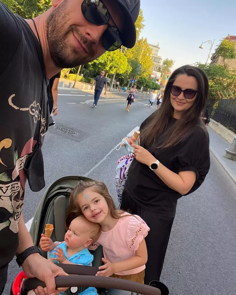 adrian-nartea-interviu-3