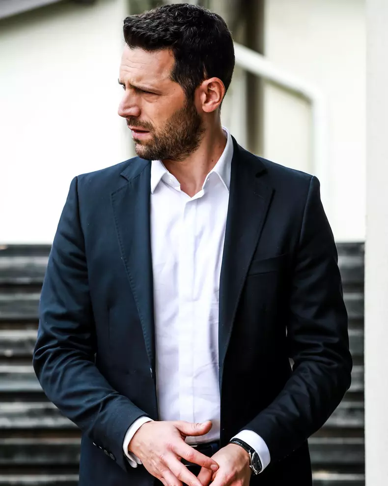 adrian-nartea-interviu-6