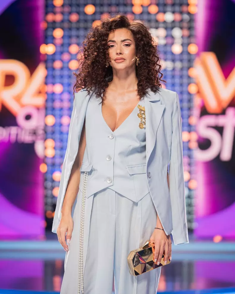 amna-si-raluca-dumitru-conflict-bravo-ai-stil-2