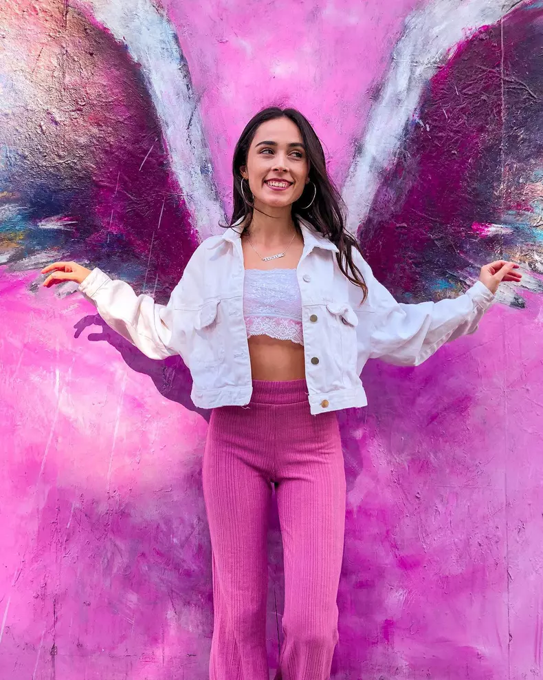 andra-gogan-cati-bani-castiga-8