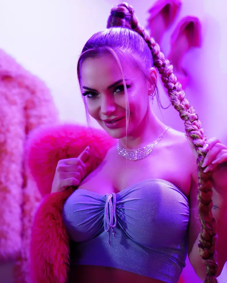 andreea-antonescu-bani-6