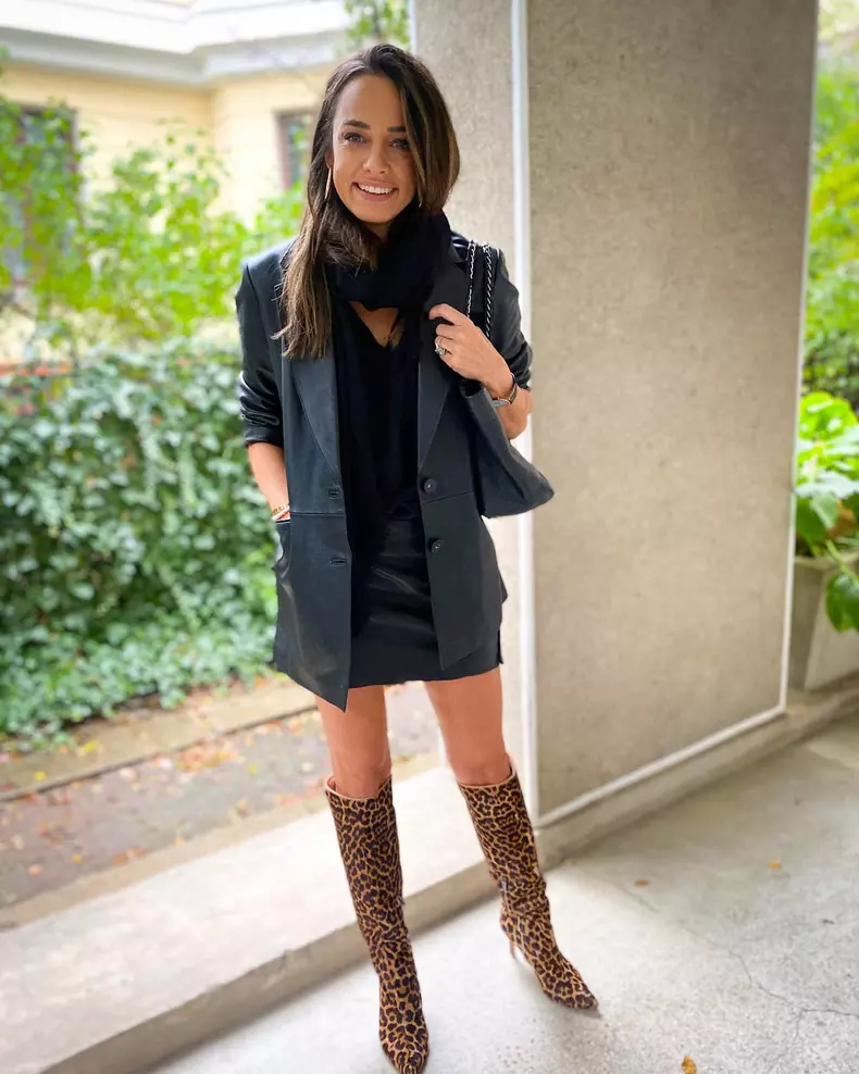 andreea-raicu-oferta-playboy-3