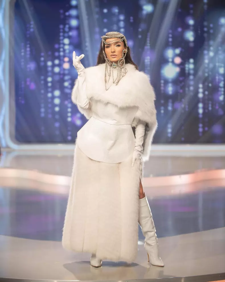 conflict-viviana-sposub-bravo-ai-stil-1