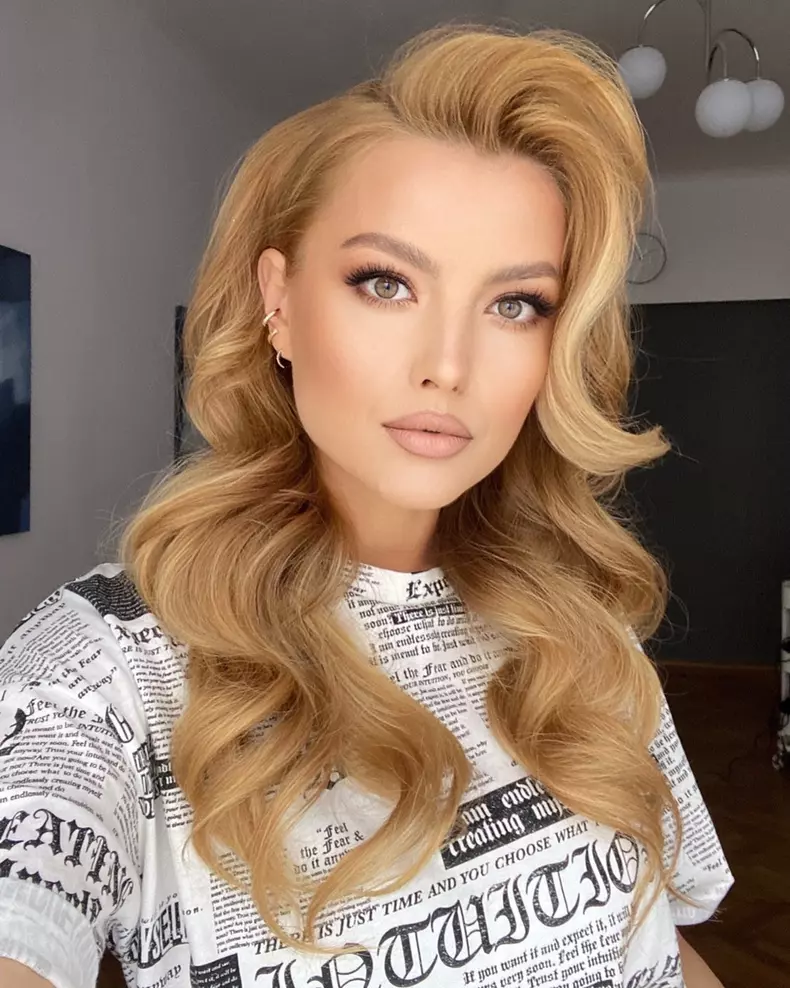 elena-gheorghe-2