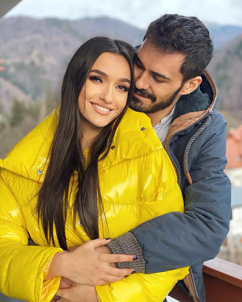 george-burcea-judecata-drogat-volan-3