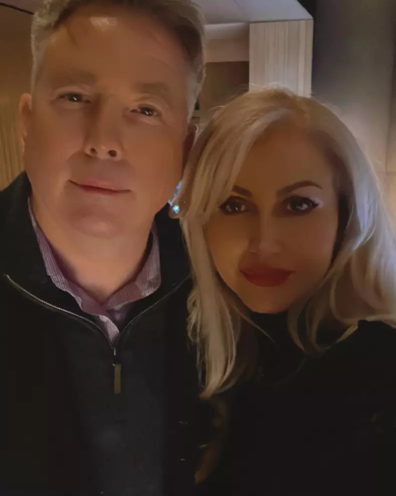 iubitul-anamariei-ferentz-in-america-1