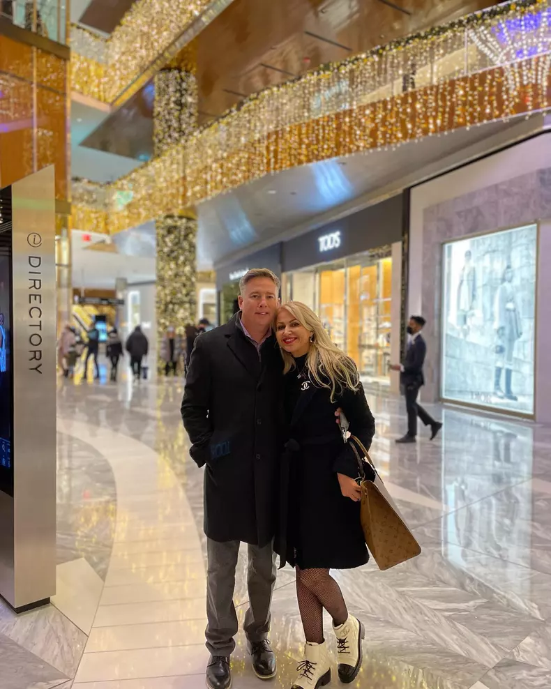 iubitul-anamariei-ferentz-in-america-2