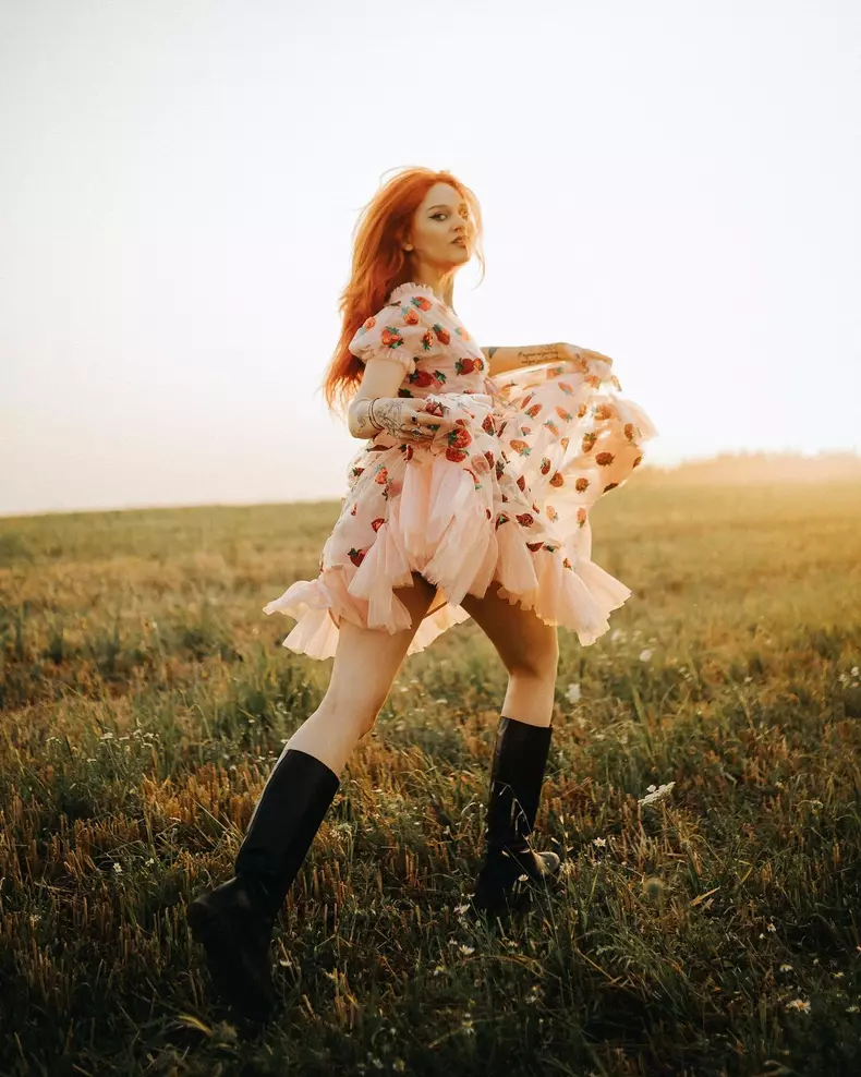 marilu-dobrescu-influencer-2