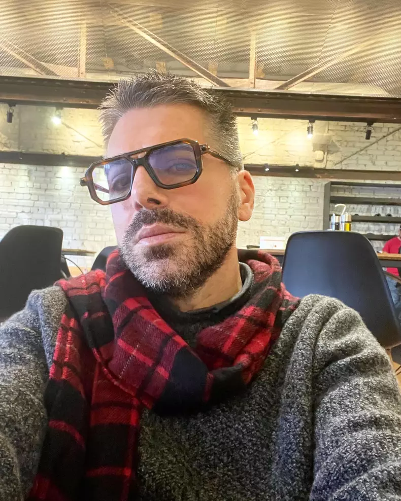 maurice-munteanu-mita-bravo-ai-stil-2