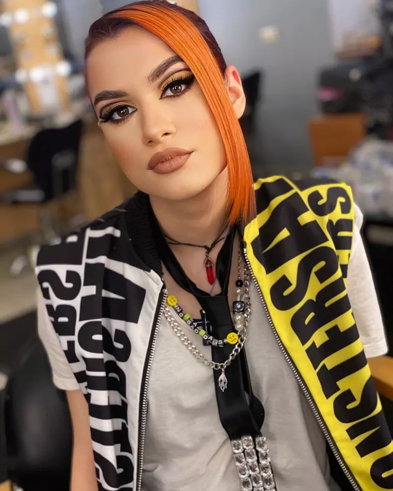 naomi-prie-superstar-romania-2021-4-1