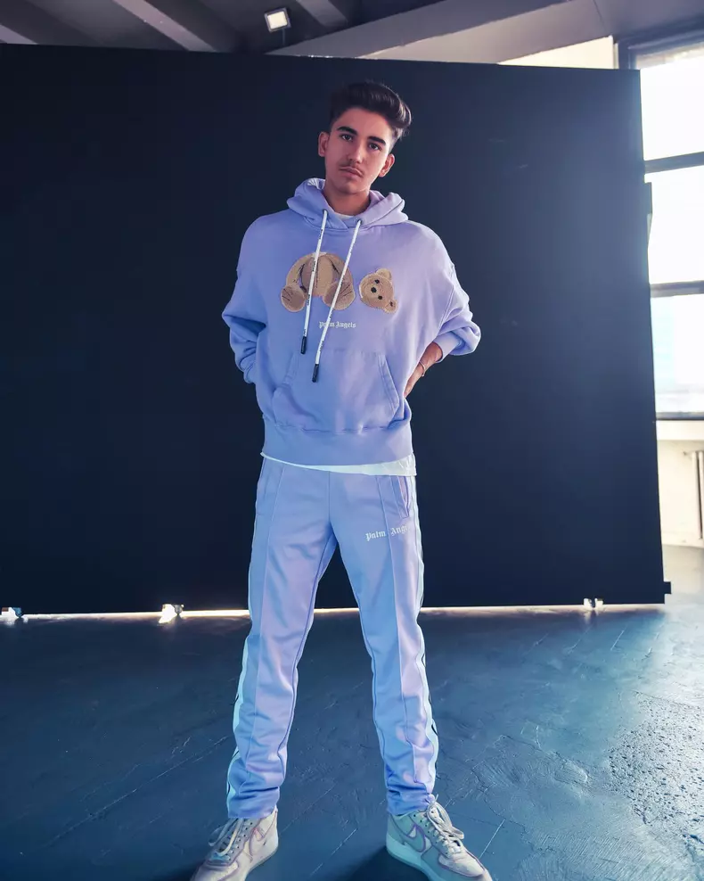 sebastian-dobrincu-impreiul-leilor-1