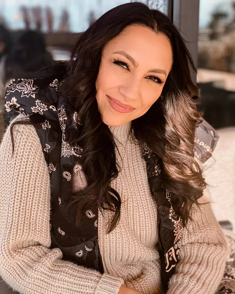 2710495504910729823744038501123222215248079n