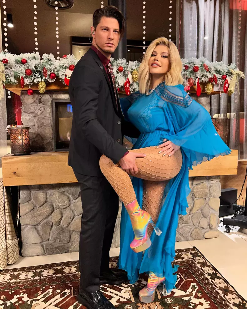 2712185614801259601491196667900897500673065n-1