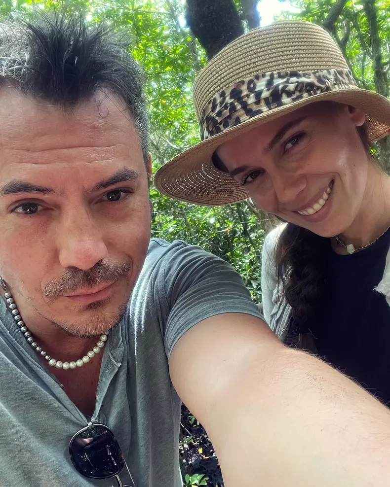 2716264734864597328510938189786011100614616n