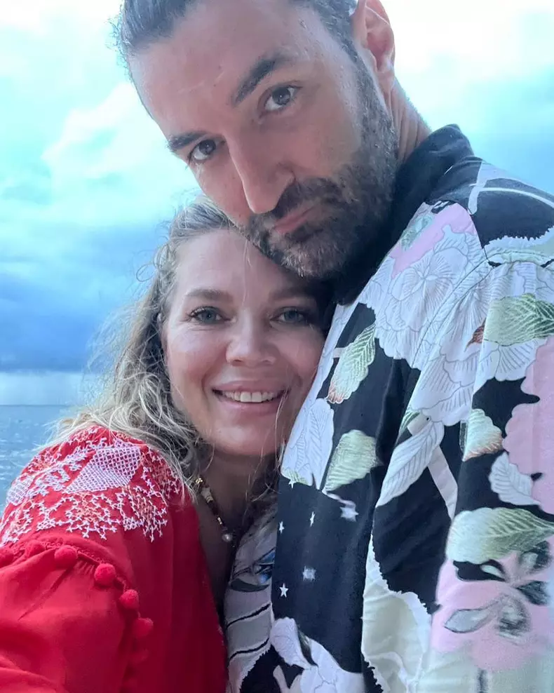 271955776492869685542793594251849077620290n