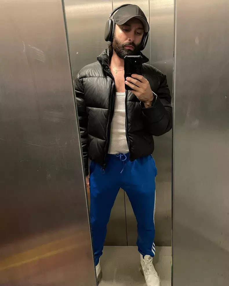 conchita-wurst-acum-3