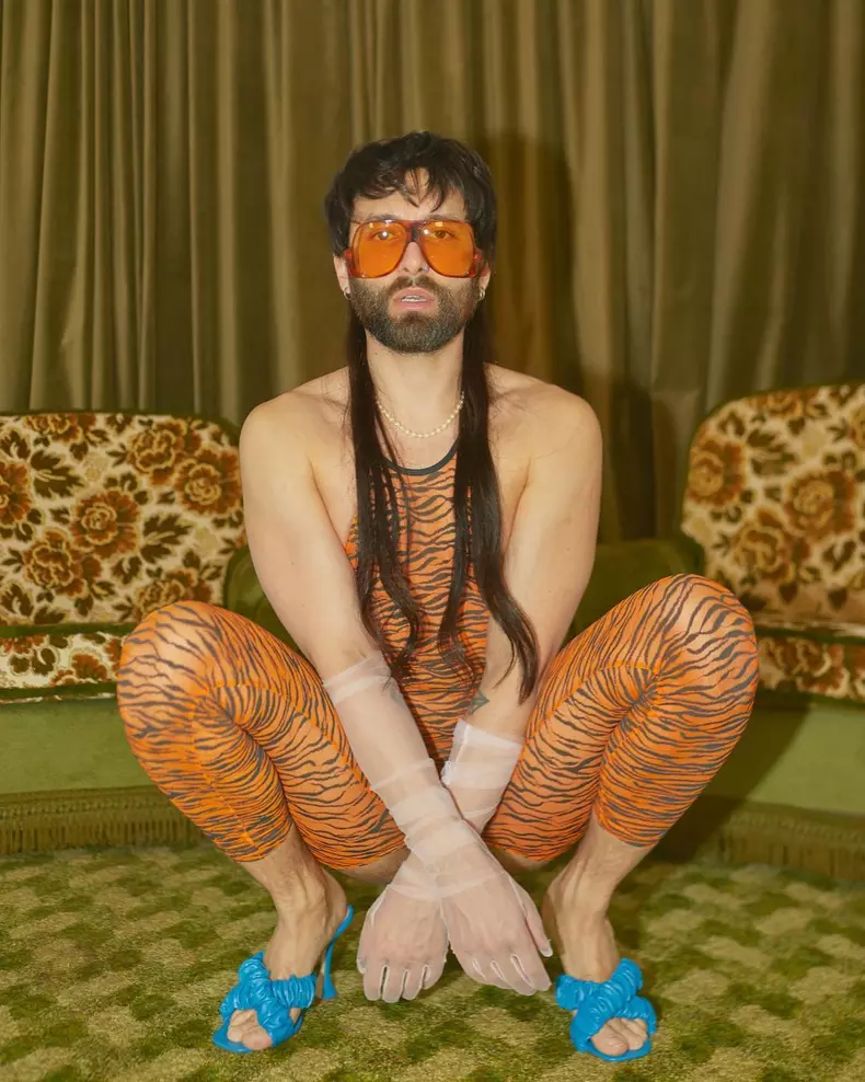 conchita-wurst-acum-4
