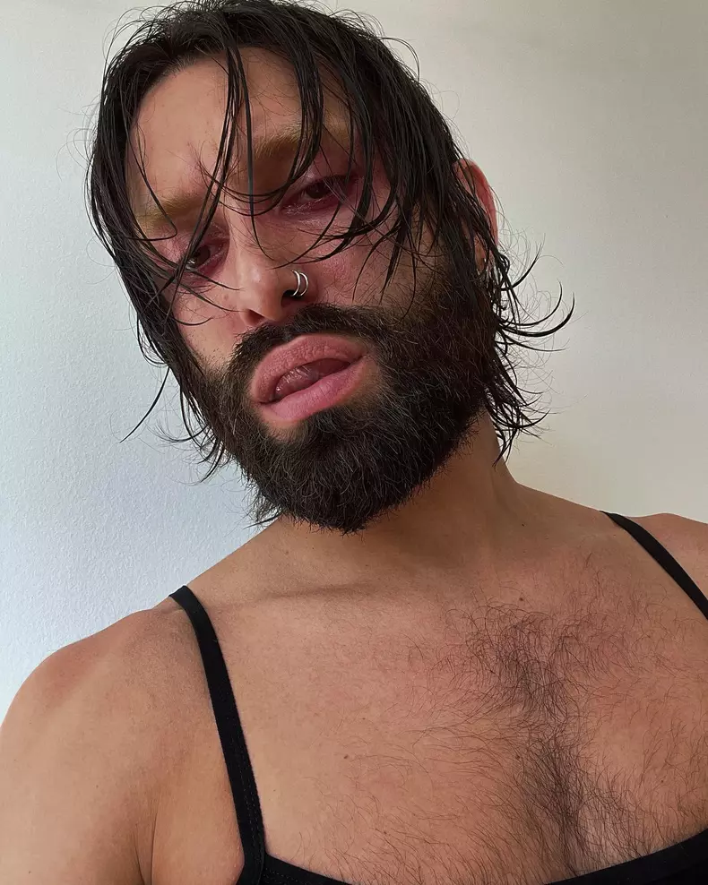 conchita-wurst-acum-7