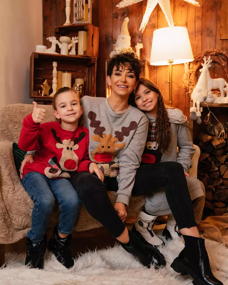 giulia-nu-mai-canta-2