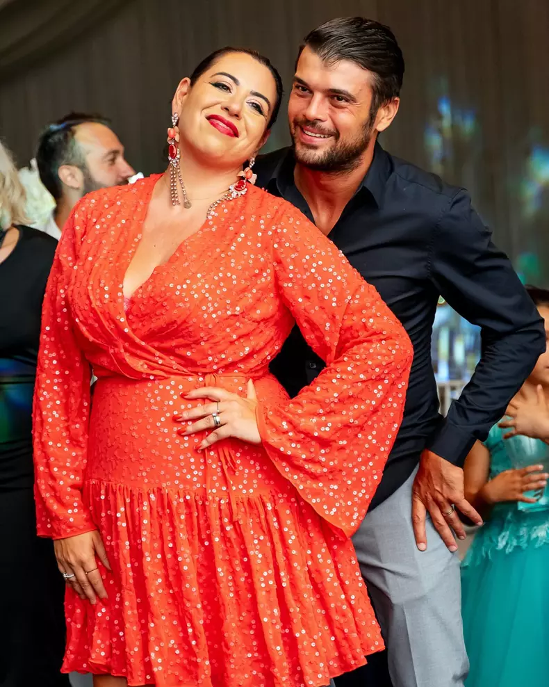 oana-roman-si-marius-elisei-inceputul-relatiei-2