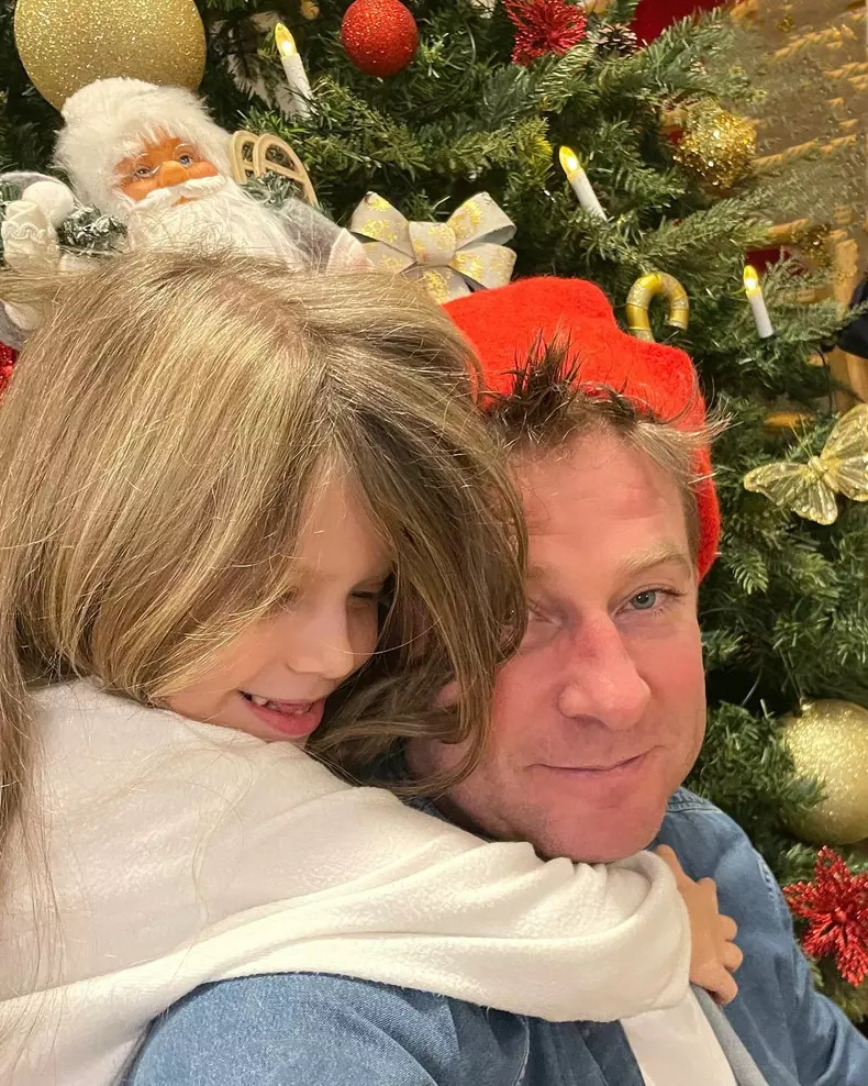 pavel-bartos-zi-de-nastere-2