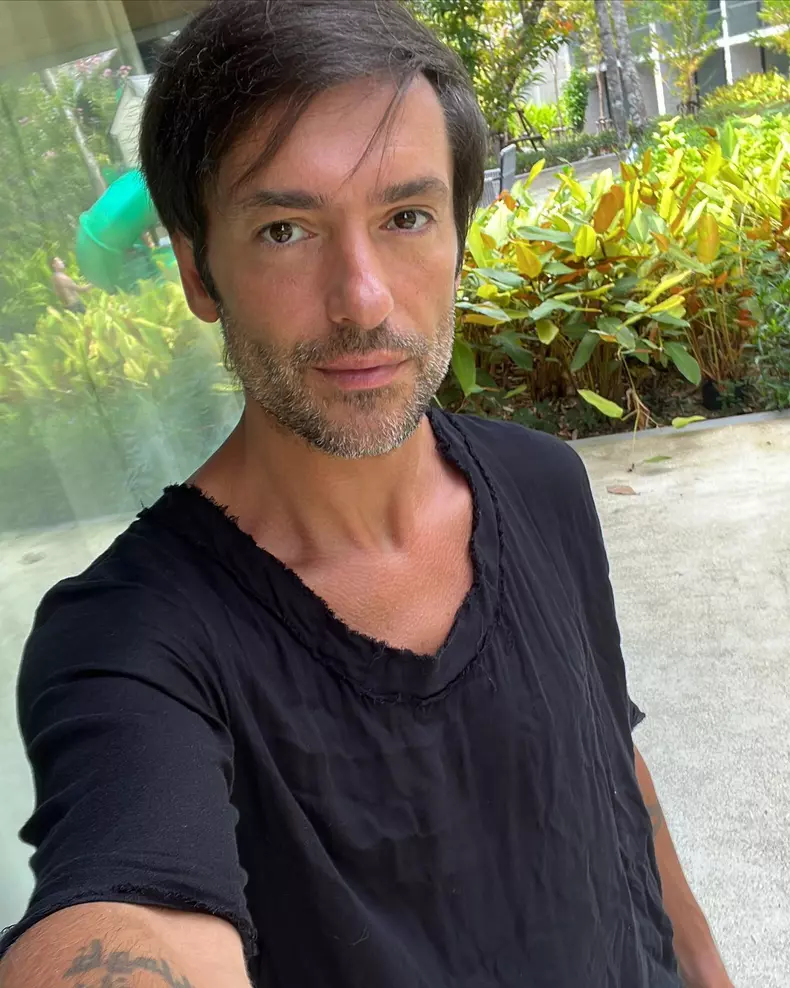 radu-valcan-a-slabit-1