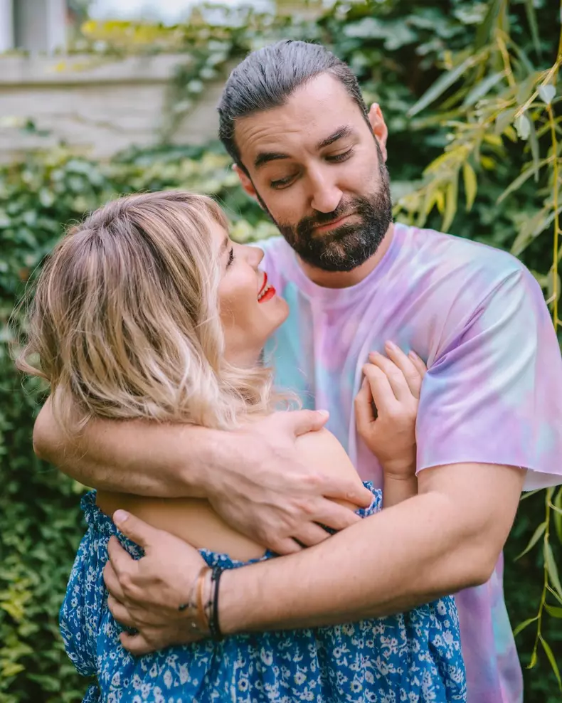 smiley-si-gina-film-impreuna-3