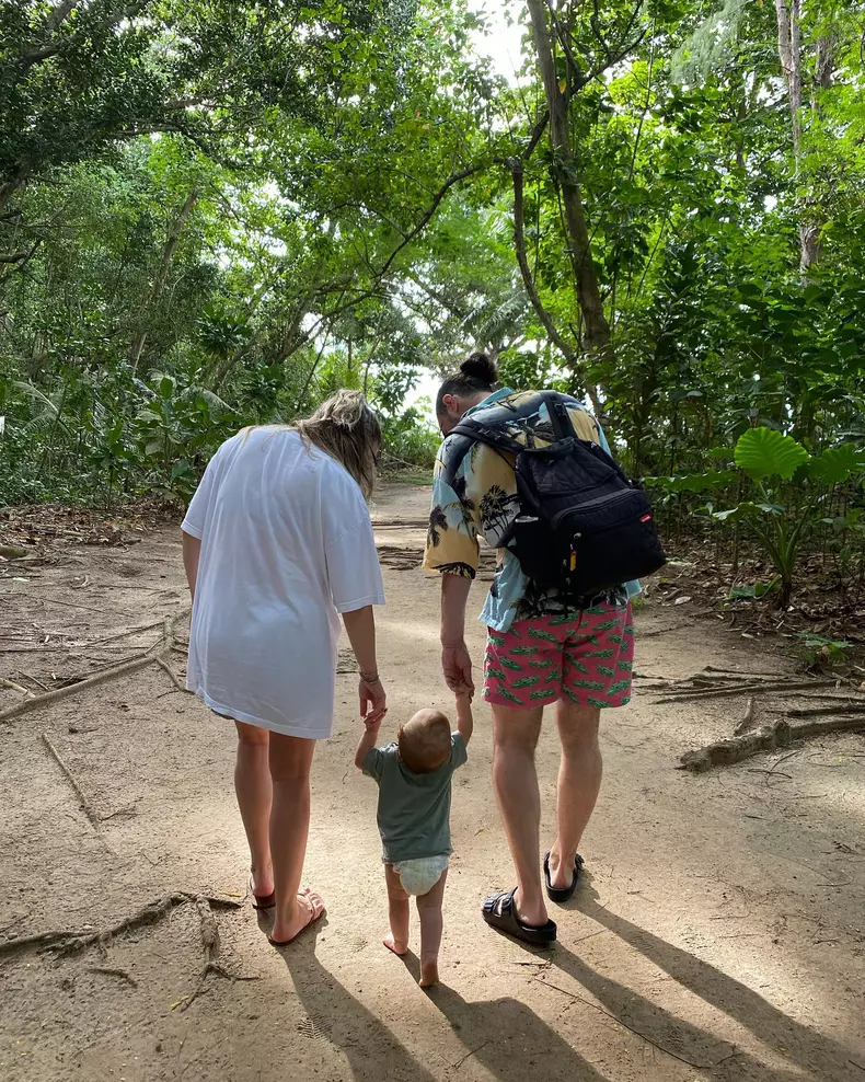 2722768264956851685945783335290637792155950n