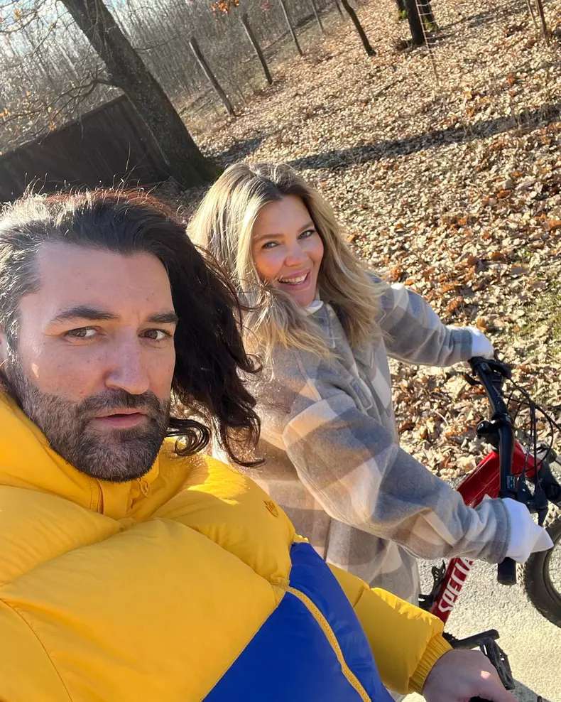 2730393935023176479313301458156752230259067n-2