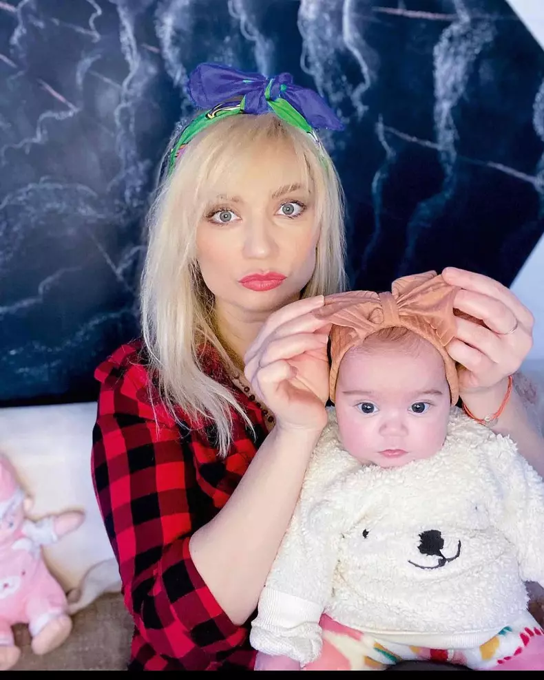 27364201255094336690720248675348325070034922n-1