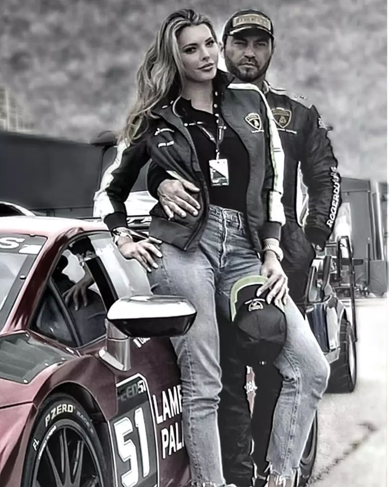 alina-vidican-cadou-claude-senhoreti-1