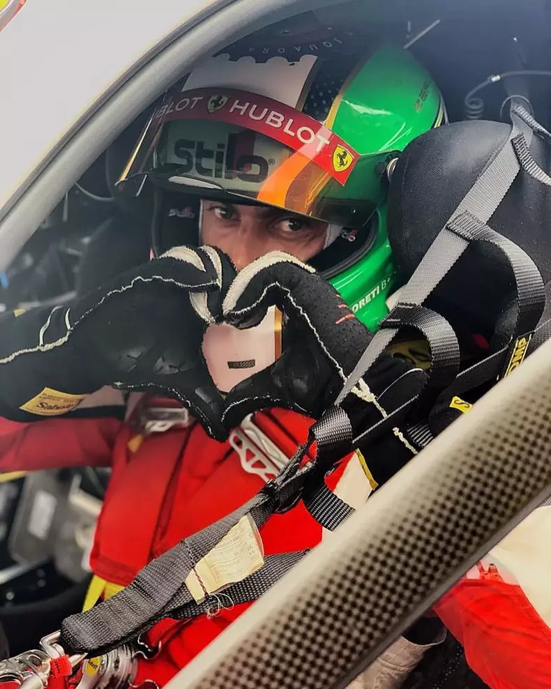 alina-vidican-cadou-claude-senhoreti-5