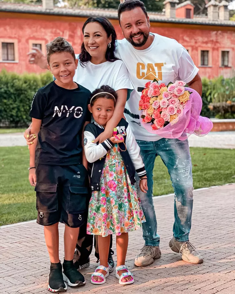 andra-si-catalin-maruta-bani-6