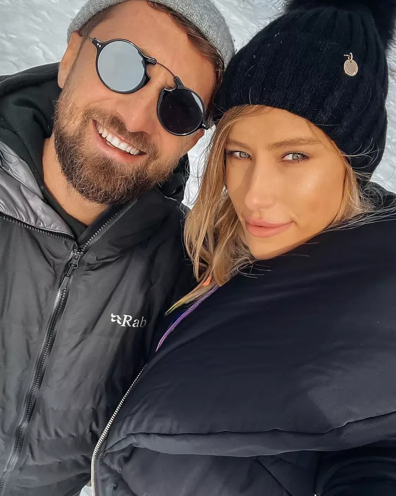 dani-otil-si-gabriela-prisacariu