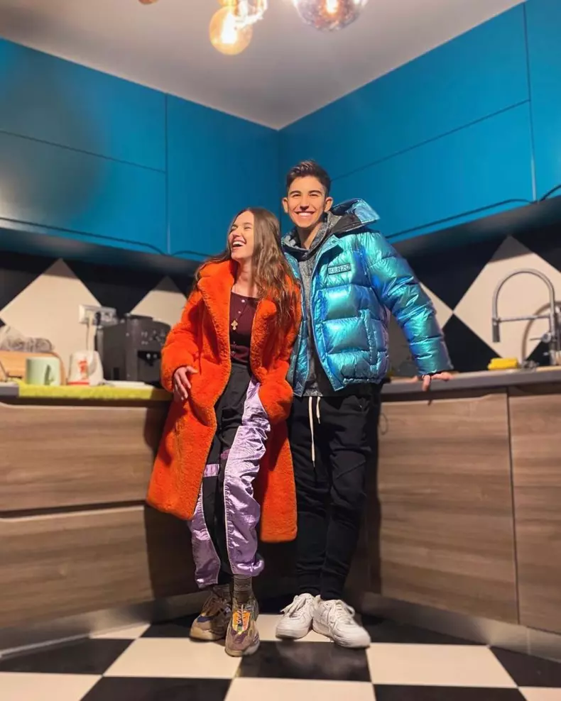 ioana-ignat-si-sebastian-dobrincu-s-au-impacat-4