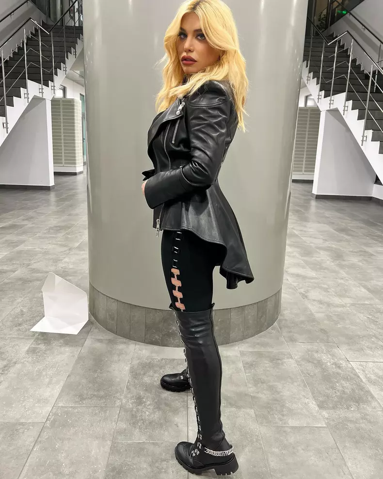 loredana-groza-2