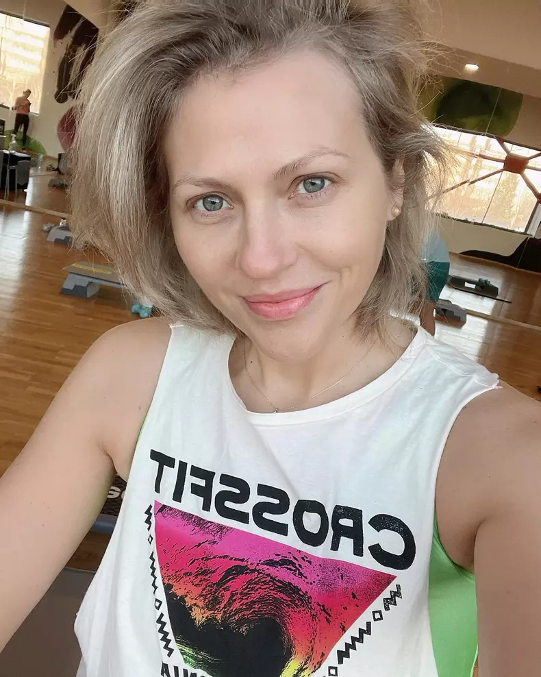 mirela-vaida-operatii-estetice-2