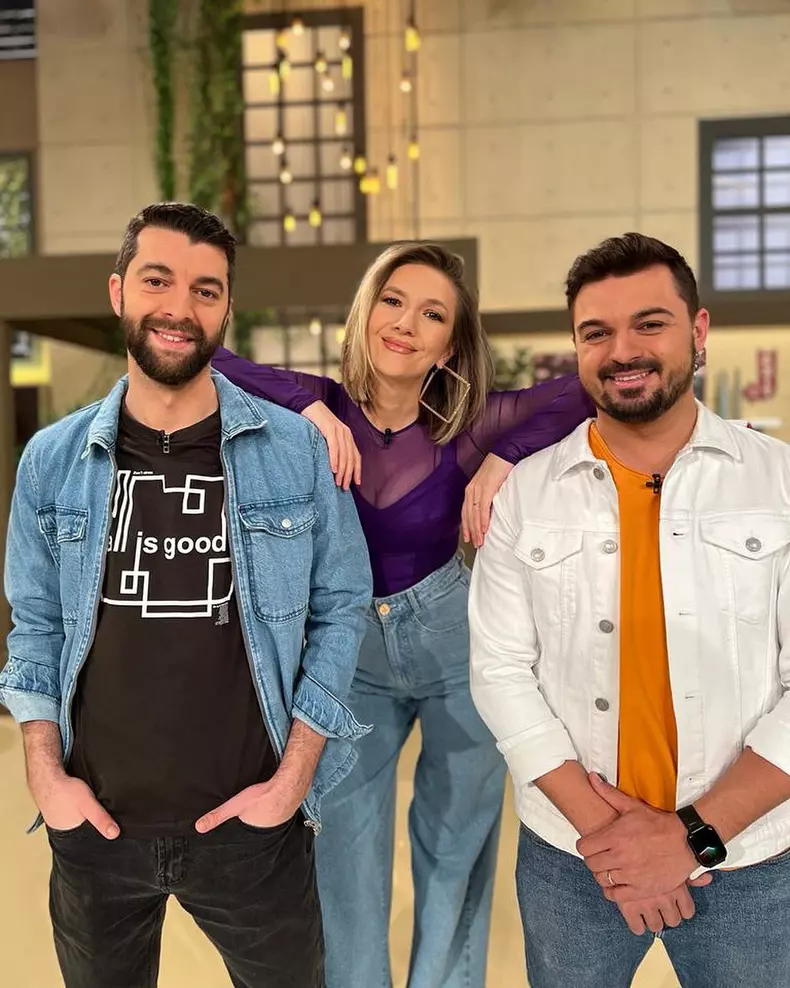 shurubel-adela-popescu-si-bogdan-ciudoiu