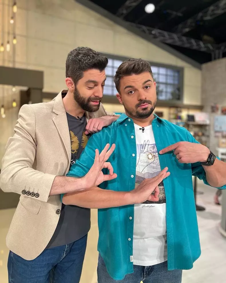 shurubel-si-bogdan-ciudoiu