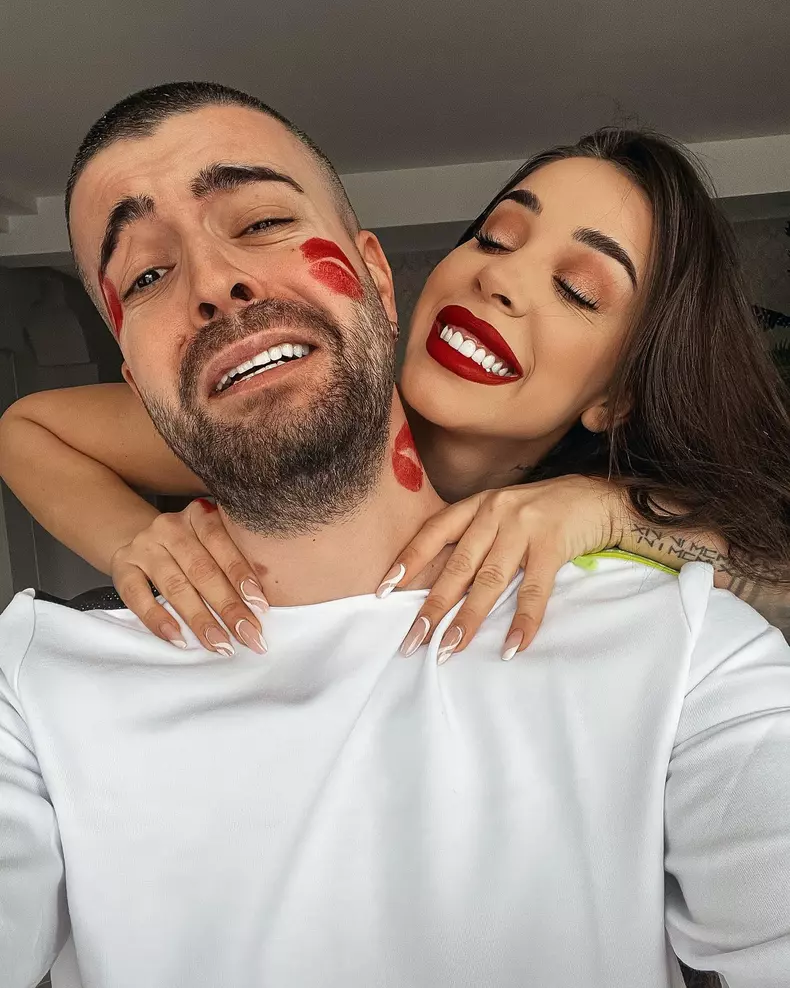 speak-si-stefania-podcast-codin-maticiuc-2