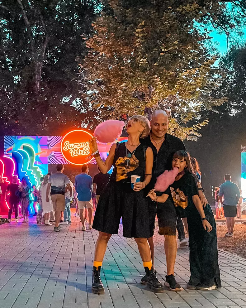 236376419101599068118191016650831405667904774n