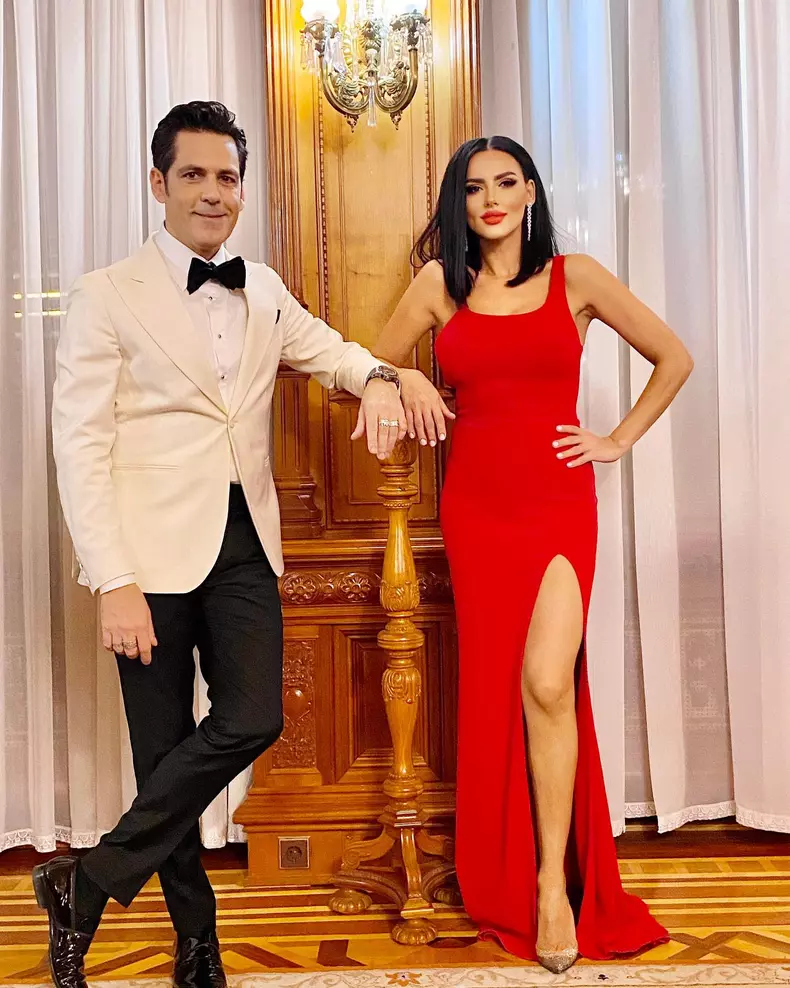 2663352244573374990883011823841329772628517n