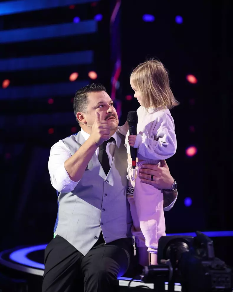 2748529494884791626453424147646776061142632n