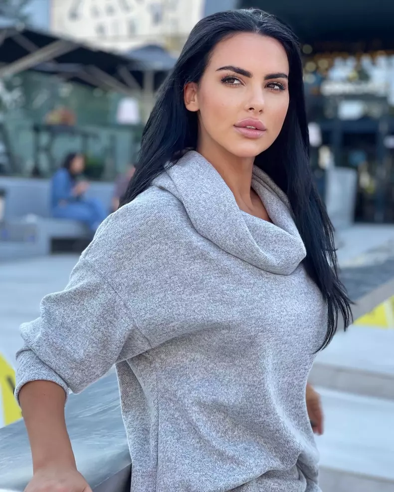 2749945495041218144098697425187838507045592n